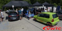 8_vw_team_chiemsee_tour (47)